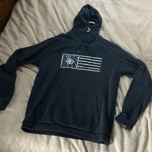 Trying to become minimalist.